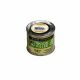 Famowood Maple Wood Filler 6oz