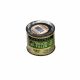 Famowood Red Oak Wood Filler 6oz
