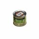 Famowood Mahogany Wood Filler 6oz