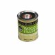 Famowood Maple Wood Filler 23oz