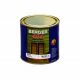 Berger 404 Gloss Oil Black 1qt