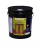 Berger 404 Gloss Oil White 5gal