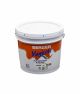 Berger Magicote Flat Emulsion Blue Surf 1gal