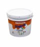 Berger Magicote Flat Emulsion Pearl White 1gal