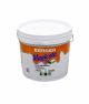 Berger Magicote Flat Emulsion Gardenia 1gal