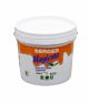 Berger Magicote Flat Emulsion Sunburst 1gal