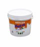 Berger Magicote Flat Emulsion Aqua Mist 1gal