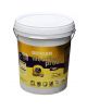 Berger WeatherProof Ultra Semi Gloss White 5gal
