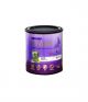 Berger Royale Silk White 1qt