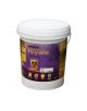 Berger Royale Silk White 5gal