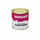 Berger Wood Primer White 1qt