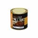 Berger Woodtech Polyurethane Gloss Varnish 1qt