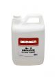 Berger No.2 Reducer 1gal