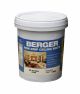 Berger Non-Drip Ceiling White 5gal