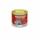 Berger RustPro Gloss Enamel Black 1pt