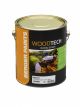 Berger Woodtech Oil Based Wood Stain Beech 1gal