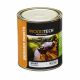 Berger Woodtech Oil Based Wood Stain Walnut 1qt