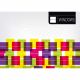 Wallfashion Stencil Kit Windows
