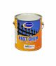 Harris Rust Chem Quick Dry Enamel White 1gal