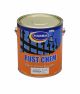 Harris Rust Chem Super Gloss Enamel Royal Blue 1gal