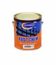 Harris Rust Chem Red Oxide Primer 1gal