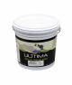 Harris Acrylic Road Marking Paint White 1gal