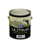 Harris Road Marking Paint White Standard 1gal