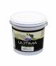 Harris Ulttima Roof Coating Red 1gal