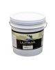 Harris Ulttima Roof Coating White 2gal
