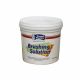 Trowel Plastics Brushing Solution Natural Standard 1qt