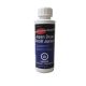 Japan Dryer Dynamic 120ml (AZ390210)