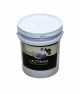 Harris Ulttima Non-Drip Ceiling White 5gal