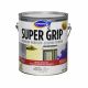 Harris Super Grip Primer White 1gal