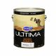 Harris Ulttima Wood Primer 1gal