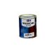 Harris Maritime Spar Gloss Varnish 1qt