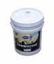 Harris Troweltex Aqua Overglaze 5gal