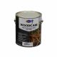 Harris Woodcare High Performance Gloss Poly-Stain Cherry 1 gal