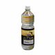 Harris Puritene Oil Paint Thinner 1qt