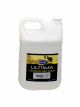 Harris Puritene Oil Paint Thinner 1gal