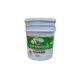 Harris Ulttima Plus Interior Flat Emulsion Bright White 5gal