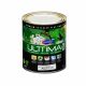 Harris Ulttima Plus Flat Emulsion Bight White 1qt