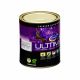 Harris Ulttima Plus Satin Emulsion Bright White 1qt