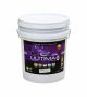 Harris Ulttima Plus Satin Emulsion Bright White 5gal