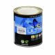 Harris Ulttima Plus Gloss Emulsion Bright White 1qt