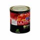 Harris Ulttima Plus Gloss Enamel Bright White 1qt