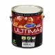Harris Ulttima Plus Gloss Enamel Bright White 1gal