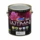 Harris Ulttima Plus Acrylic Porch and Patio Grey 1gal