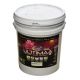 Harris Ulttima Plus Acrylic Porch and Patio Tile Green 5gal