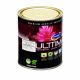 Harris Ulttima Plus Acrylic Porch and Patio Tile Red 1qt
