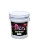 Harris Ulttima Plus Acrylic Porch and Patio Tile Red 5gal